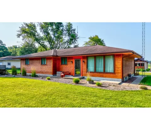 Other - 7346 E 3000 North Rd, Cornell, IL 61319 photo 2 of 15