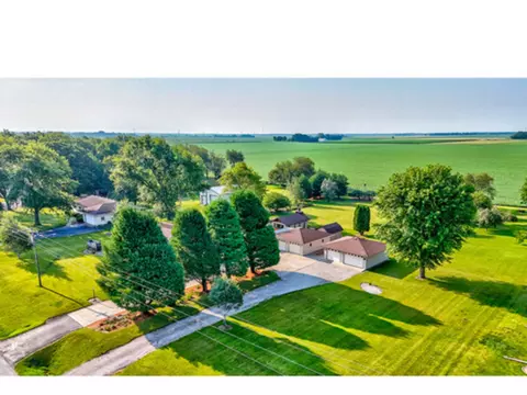 View/Area - 7346 E 3000 North Rd, Cornell, IL 61319 photo 3 of 5