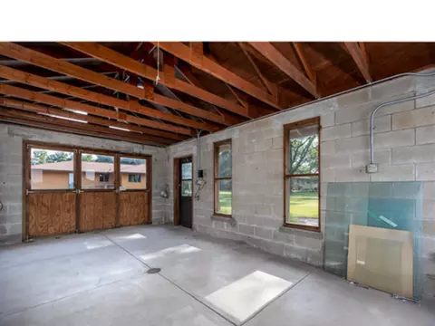 Other - 7346 E 3000 North Rd, Cornell, IL 61319 photo 15 of 15