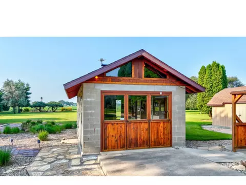 Other - 7346 E 3000 North Rd, Cornell, IL 61319 photo 3 of 15
