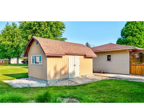 Other - 7346 E 3000 North Rd, Cornell, IL 61319 photo 6 of 15