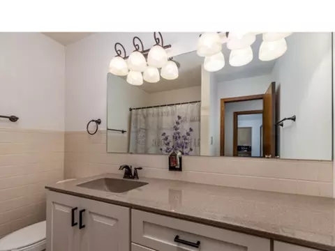 Bath - 7346 E 3000 North Rd, Cornell, IL 61319 photo 3 of 3