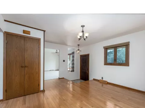 Living - 7346 E 3000 North Rd, Cornell, IL 61319 photo 1 of 3