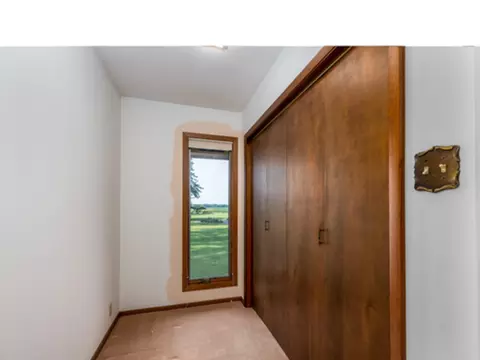 Other - 7346 E 3000 North Rd, Cornell, IL 61319 photo 7 of 15