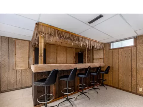 Other - 7346 E 3000 North Rd, Cornell, IL 61319 photo 13 of 15