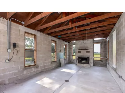 Other - 7346 E 3000 North Rd, Cornell, IL 61319 photo 14 of 15