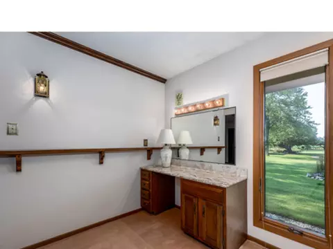 Bath - 7346 E 3000 North Rd, Cornell, IL 61319 photo 2 of 3