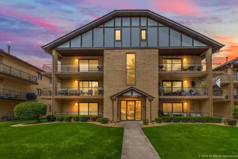 17960 Royal Oak Ct #2N, Tinley Park, IL 60477