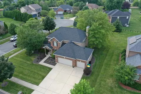View/Area - 2501 Ventura Dr, Plainfield, IL 60586 photo 4 of 8