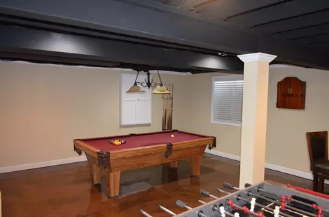 Other - 2501 Ventura Dr, Plainfield, IL 60586 photo 9 of 13