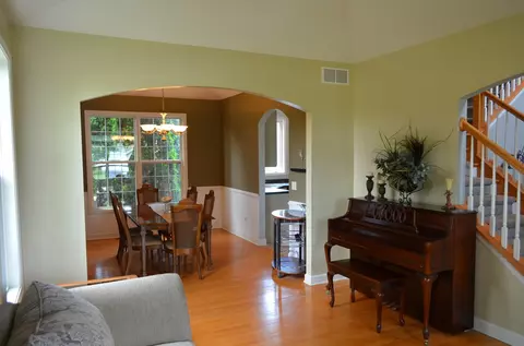 Other - 2501 Ventura Dr, Plainfield, IL 60586 photo 2 of 13