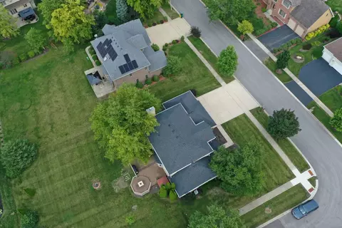 View/Area - 2501 Ventura Dr, Plainfield, IL 60586 photo 7 of 8