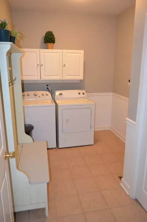 Other - 2501 Ventura Dr, Plainfield, IL 60586 photo 4 of 13