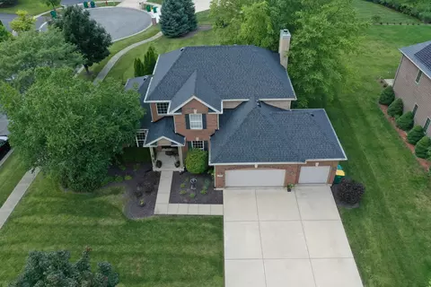 View/Area - 2501 Ventura Dr, Plainfield, IL 60586 photo 3 of 8