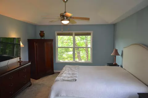 Bedroom - 2501 Ventura Dr, Plainfield, IL 60586 photo 6 of 7
