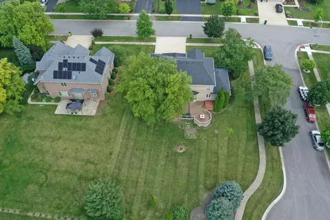 View/Area - 2501 Ventura Dr, Plainfield, IL 60586 photo 5 of 8