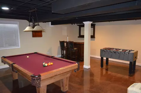 Other - 2501 Ventura Dr, Plainfield, IL 60586 photo 10 of 13