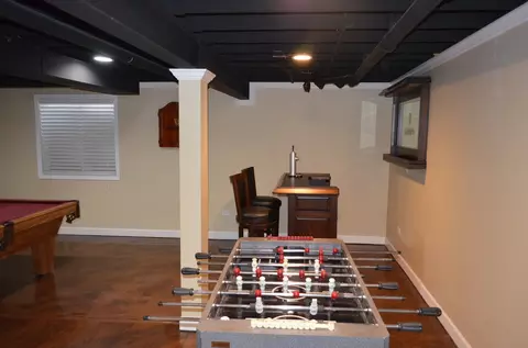 Other - 2501 Ventura Dr, Plainfield, IL 60586 photo 8 of 13