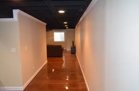 Entry Way - 2501 Ventura Dr, Plainfield, IL 60586 photo 2 of 2
