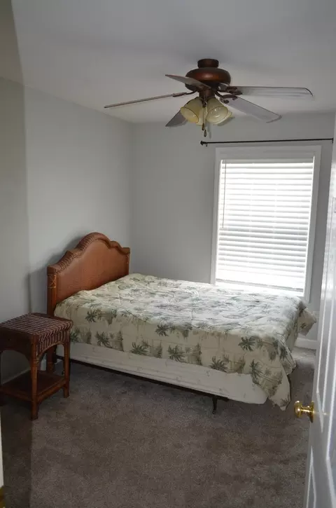 Bedroom - 2501 Ventura Dr, Plainfield, IL 60586 photo 1 of 7