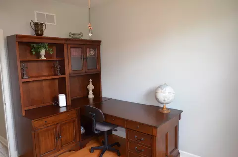 Other - 2501 Ventura Dr, Plainfield, IL 60586 photo 7 of 13