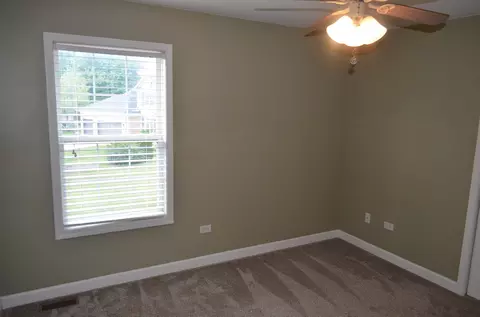 Bedroom - 2501 Ventura Dr, Plainfield, IL 60586 photo 3 of 7