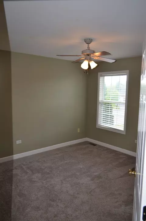 Bedroom - 2501 Ventura Dr, Plainfield, IL 60586 photo 2 of 7