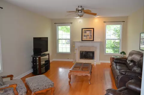Living - 2501 Ventura Dr, Plainfield, IL 60586 photo 1 of 2