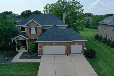 View/Area - 2501 Ventura Dr, Plainfield, IL 60586 photo 2 of 8