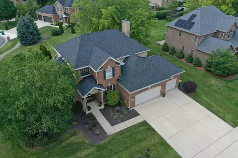 View/Area - 2501 Ventura Dr, Plainfield, IL 60586 photo 1 of 8