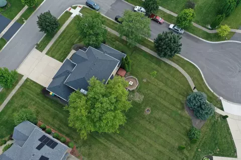View/Area - 2501 Ventura Dr, Plainfield, IL 60586 photo 8 of 8