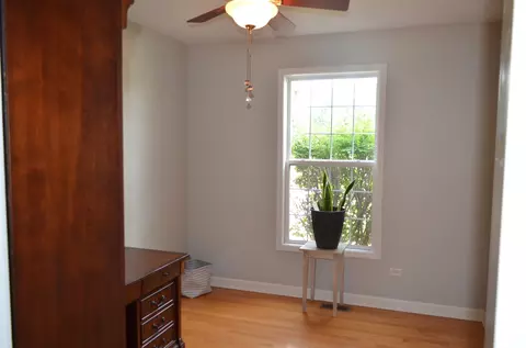 Other - 2501 Ventura Dr, Plainfield, IL 60586 photo 6 of 13
