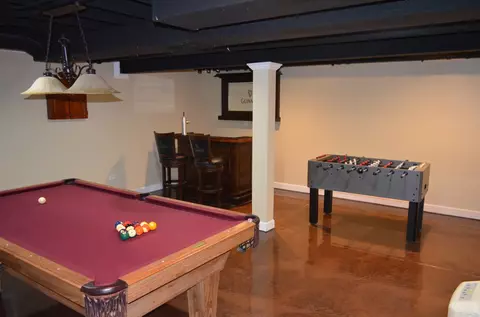 Other - 2501 Ventura Dr, Plainfield, IL 60586 photo 12 of 13