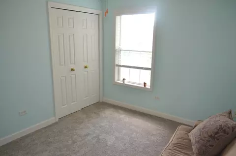 Bedroom - 2501 Ventura Dr, Plainfield, IL 60586 photo 5 of 7