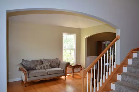 Other - 2501 Ventura Dr, Plainfield, IL 60586 photo 1 of 13