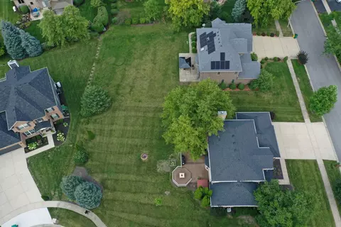 View/Area - 2501 Ventura Dr, Plainfield, IL 60586 photo 6 of 8