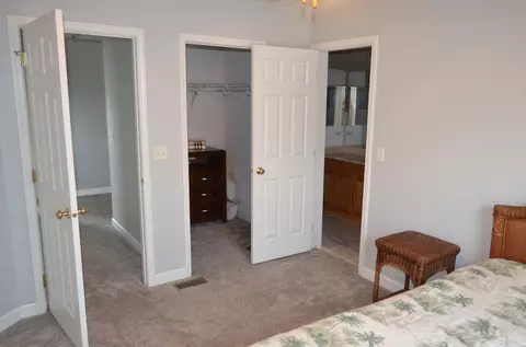 Other - 2501 Ventura Dr, Plainfield, IL 60586 photo 5 of 13