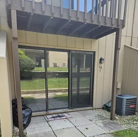 56 Vail Colony #7, Fox Lake, IL 60020