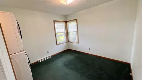 211 Maple Ave, Morrison, IL 61270 photo 19