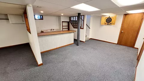 211 Maple Ave, Morrison, IL 61270 photo 24