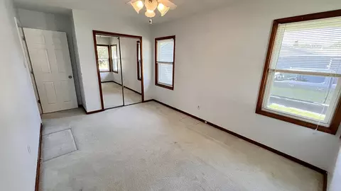 211 Maple Ave, Morrison, IL 61270 photo 22