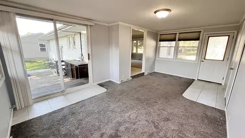 211 Maple Ave, Morrison, IL 61270 photo 12