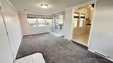211 Maple Ave, Morrison, IL 61270 photo 11