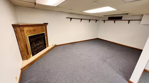 211 Maple Ave, Morrison, IL 61270 photo 25