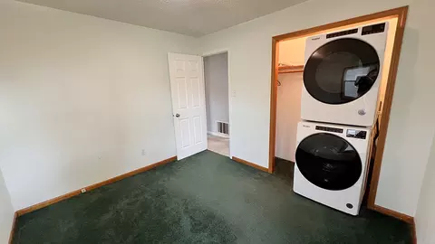 211 Maple Ave, Morrison, IL 61270 photo 20