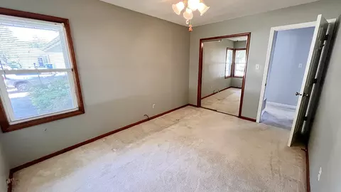 211 Maple Ave, Morrison, IL 61270 photo 23