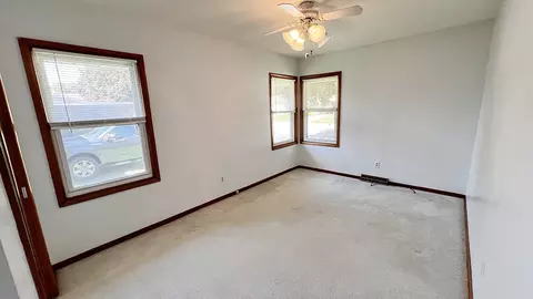 211 Maple Ave, Morrison, IL 61270 photo 21