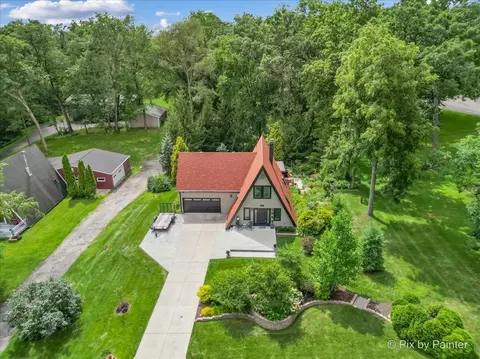 712 Westmore Rd, Davis, IL 61019 photo 1