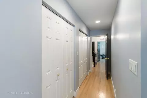 1860 Hoover Ct, Rolling Meadows, IL 60008 photo 20