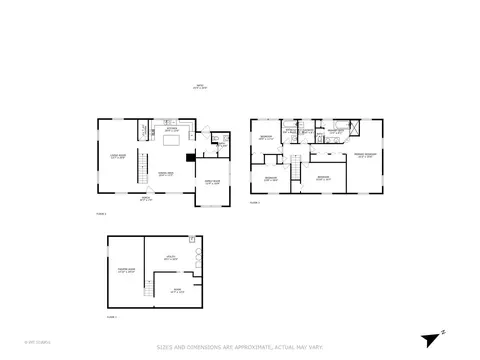 1860 Hoover Ct, Rolling Meadows, IL 60008 photo 27